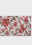 ������ � ���������� ��������� ��������� ����� 45�140�� AllegraAlTeRunner-45x140D