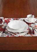 ������ � ���������� ��������� ��������� ����� 45�140�� AllegraAlTeRunner-45x140D