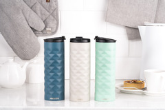 ����������� Bright City Beige 400�� AR2640BG