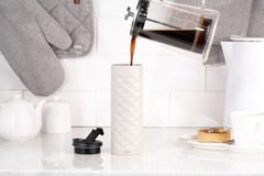 ����������� Bright City Beige 400�� AR2640BG