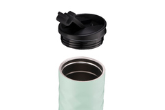 ����������� Bright City Green 400�� AR2640GR