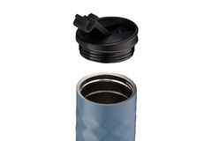 ����������� Bright City Blue 400�� AR2640NV