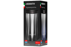 ����������� Metallic 450�� AR2645GM