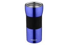 ����������� Easy Travel S Blue 450�� AR2645STB