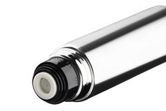 ������ Easy Travel 500�� AR2650TBS