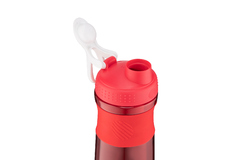 ������ ��� ���� Smart bottle Red 1� AR2204TR