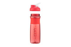 ������ ��� ���� Smart bottle Red 1� AR2204TR