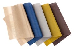 ������ ������������� Brown 30�45�� AR3301BR