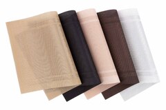 ������� ������������� Beige 30�45�� AR3303BG