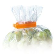 ����� ������� ��� ������� 10�� 295610