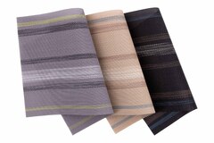 ������� ������������� Grey 30�45�� AR3311GY