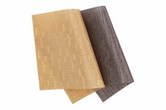 ������� ������������� Gold 30�45�� AR3312G