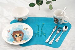 ������� ������������� Blue 30�45�� AR3315KB