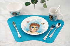 ������� ������������� Blue 30�45�� AR3315KB