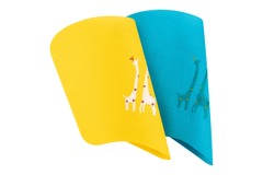 ������ ������������� Yellow 30�45�� AR3315KY