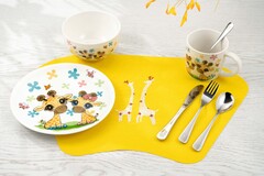 ������ ������������� Yellow 30�45�� AR3315KY