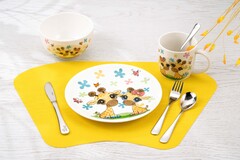 ������ ������������� Yellow 30�45�� AR3315KY