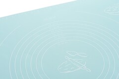 ������ ������������ Tasty baking 60�50�� AR2308ST