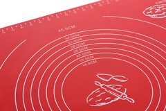 ������� ������������ Golden Brown 60�50�� AR2406SR