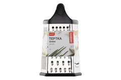 ����� Gemini AR2131SS