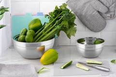 ����� Gemini 22�� AR1622SS