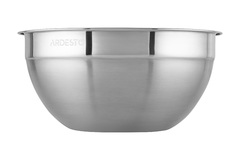 ����� Gemini 24�� AR1624SS