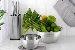 ����� Gemini 26�� AR1626SS