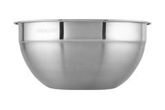 ����� Gemini 26�� AR1626SS