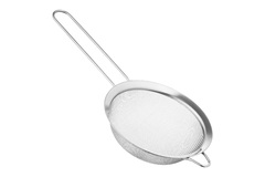 ���� Gemini 14�� AR3914SS