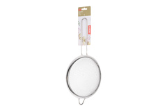 ���� Gemini 20�� AR3920SS