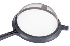 ���� Gemini 17�� AR3917GB