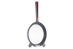 ���� Gemini 17�� AR3917GB