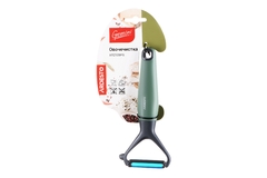 ����������� Gemini Gray-Green 16,1�� AR2109PG