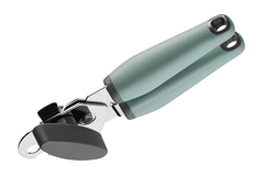 ���������� ���� Gemini Gray-Green 18,5�� AR2110PG