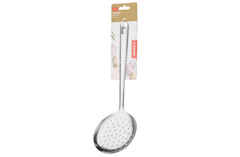 ������ Gemini 30�� AR2144S