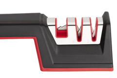 ������� ��������� Gemini 22�� AR2133SS