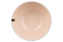 �������� Liguria Cream 14�� AR2914LCC