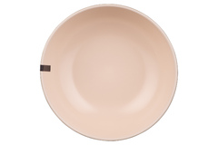 �������� Liguria Cream 22�� AR2922LCC