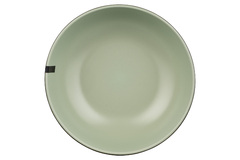 �������� Liguria Green Day 22�� AR2922LGC