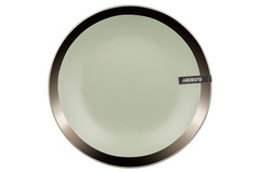 ������ �������� Liguria Green Day 19�� AR2919LGC