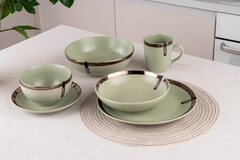 ������ ������� Liguria Green Day 20�� AR2920LGC