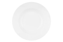 ������ ������� Prato 27�� AR3609P