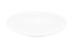 ������ ������� Prato 27�� AR3609P