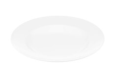 ������� �������� Prato 29,5�� AR3610P