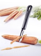 ����������� Gentle 18,5�� W28062270