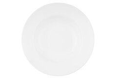 ������ ������� Prato 30�� AR3613P