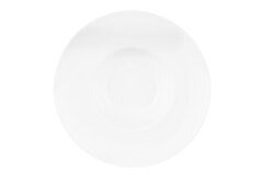 ������� ��� ����� Prato 23�� AR3614P