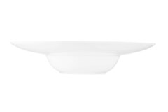 ������� ��� ����� Prato 23�� AR3614P