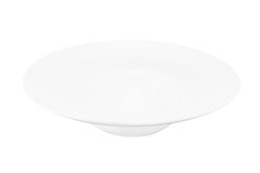 ������� ��� ����� Prato 23�� AR3614P