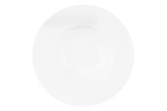 ������ ������� Prato 23�� AR3615P